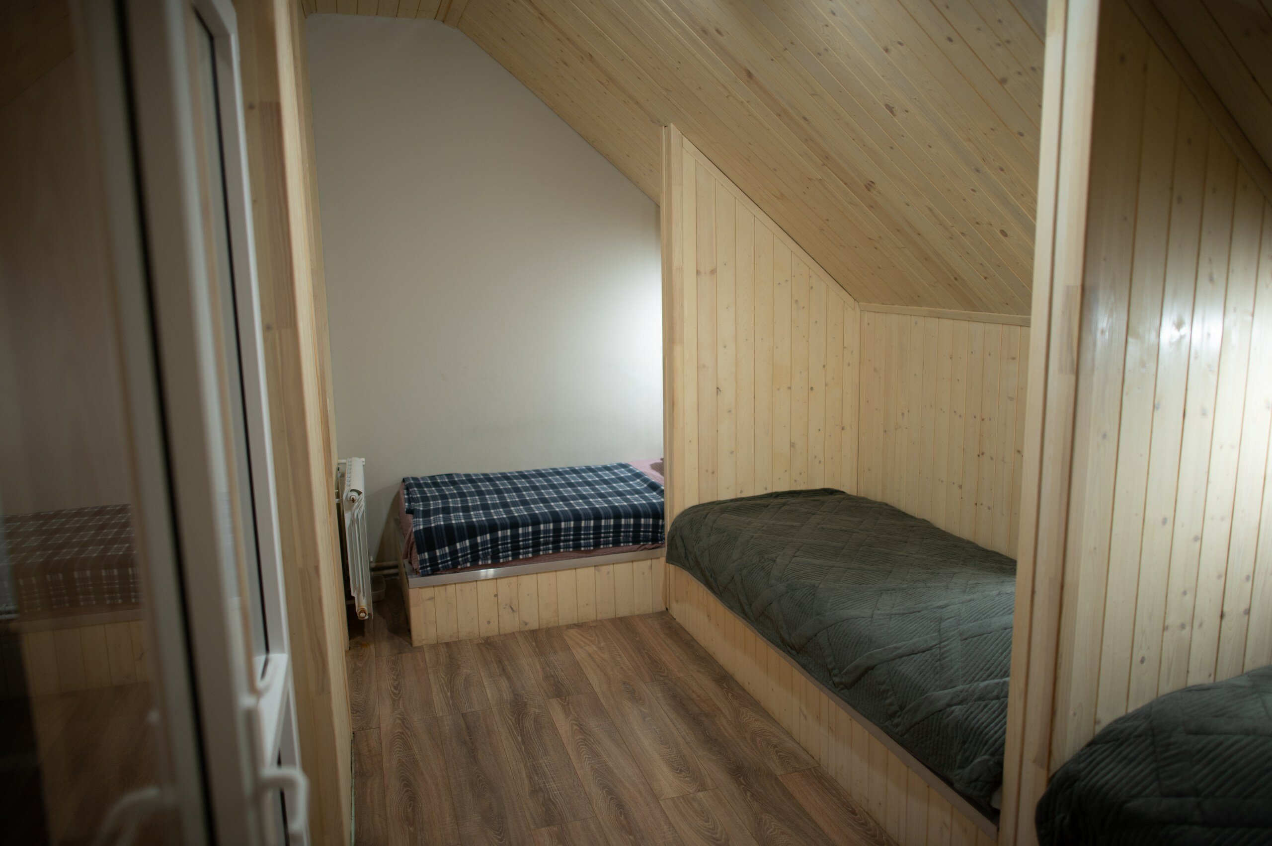 Фото Медведково