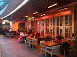 Welldone Restaurant (İstanbul, Buyukdere Avenue, 185) ، مطعم