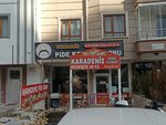 Zeki Otomotiv (Ankara Province, Kecioren District, Ayvalı Mah., Almus Sok., 11), reequipamiento de vehículos