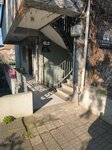KatMulkiyeti.com Ozan Ozen Real Estate Property Energy Facility Management Education Consulting and Services (İstanbul, Şişli, Esentepe Mah., Keskin Kalem Sok., 17) ، إدارة الممتلكات
