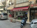Karagözler Tea House (İzmir, Bornova, Erzene Mah., 12 Sok., 2B) ، نادي الألعاب