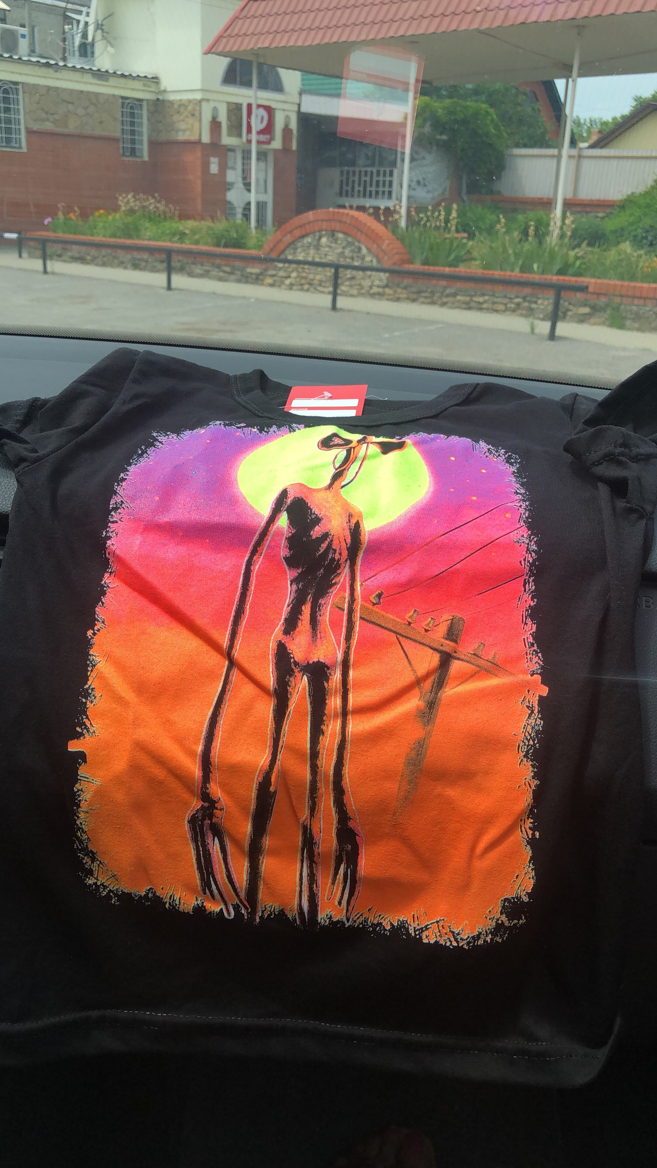 Фото The Ritz-Carlton, Los Angeles