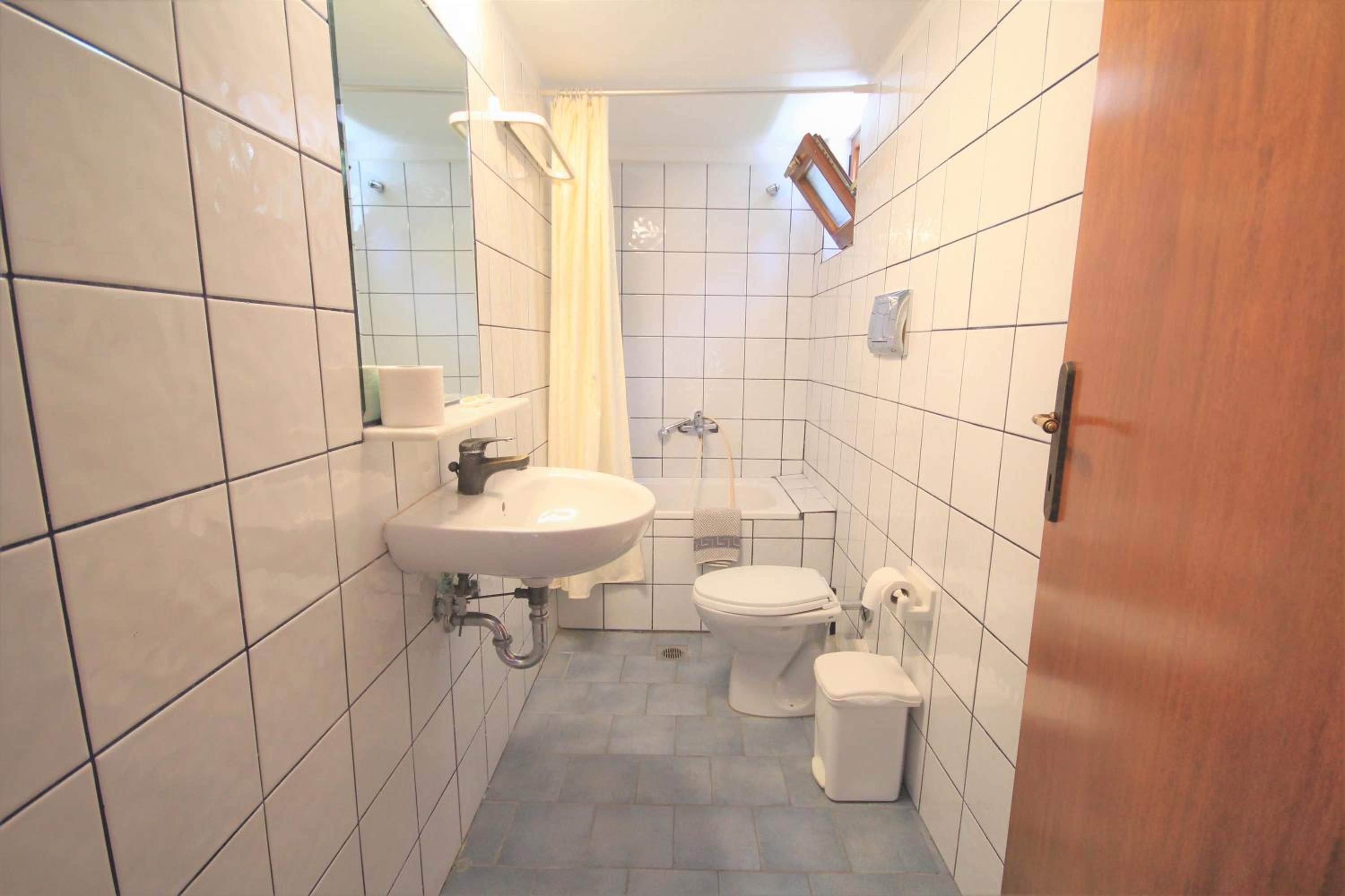 Фото Delphi Hotel