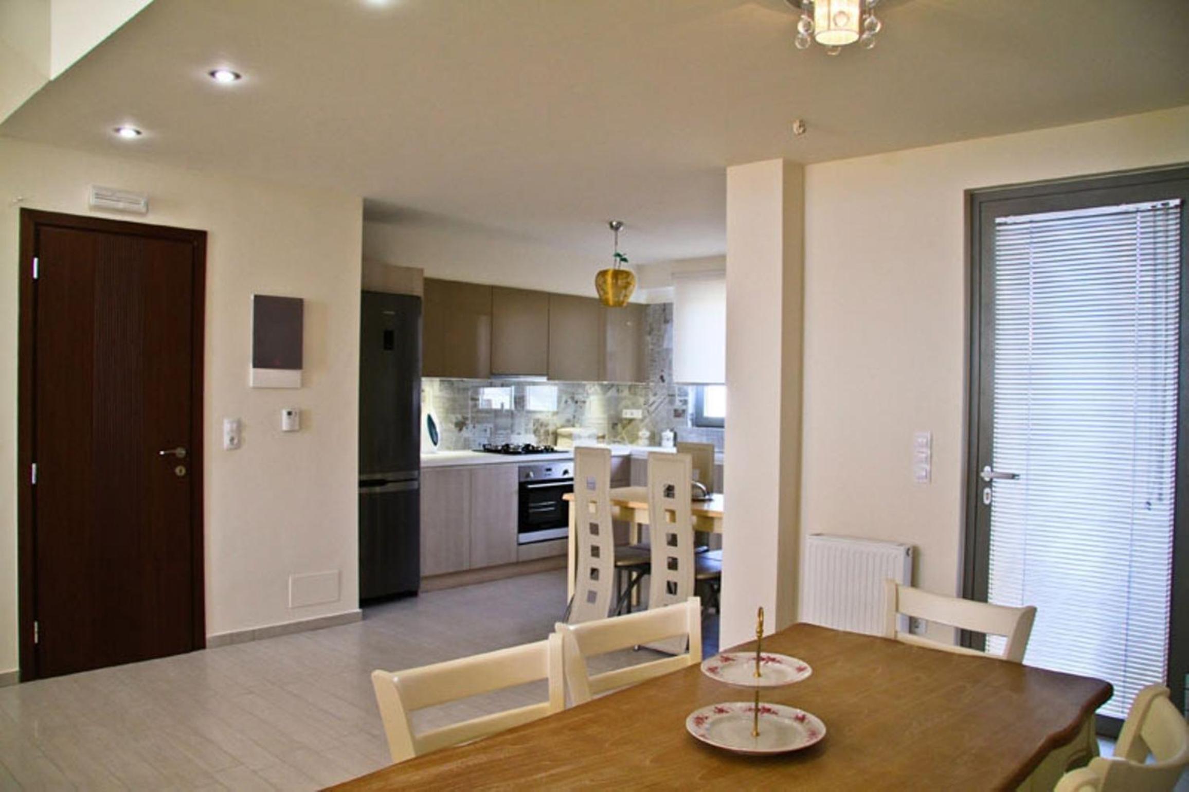 Фото Beach Front Villa Maria