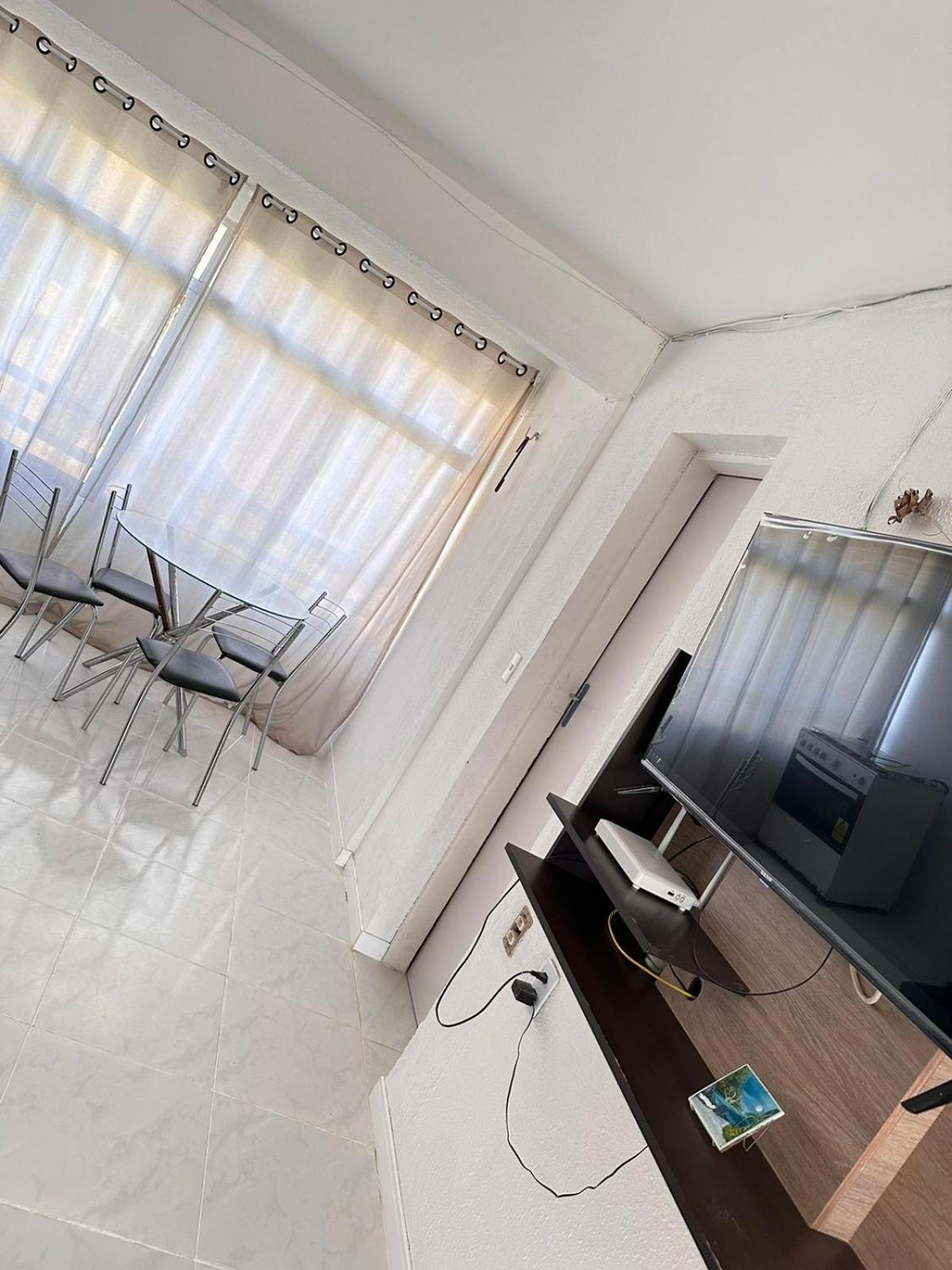 Фото Village Van Cartier - MeuLugarCeará