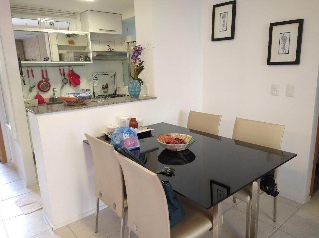 Фото Porto Beach Family Inn