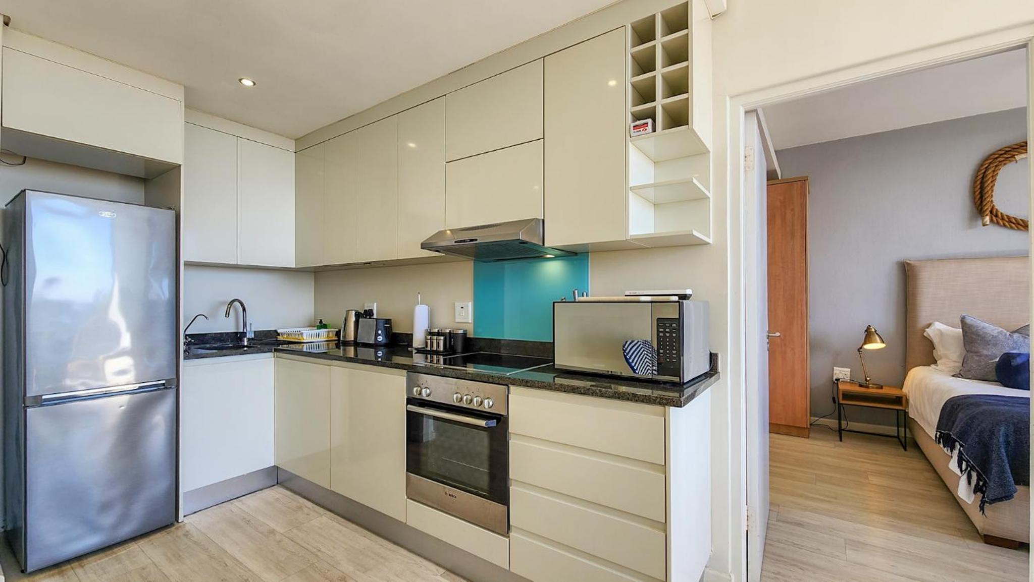 Фото Lg8 Infinity Apartments