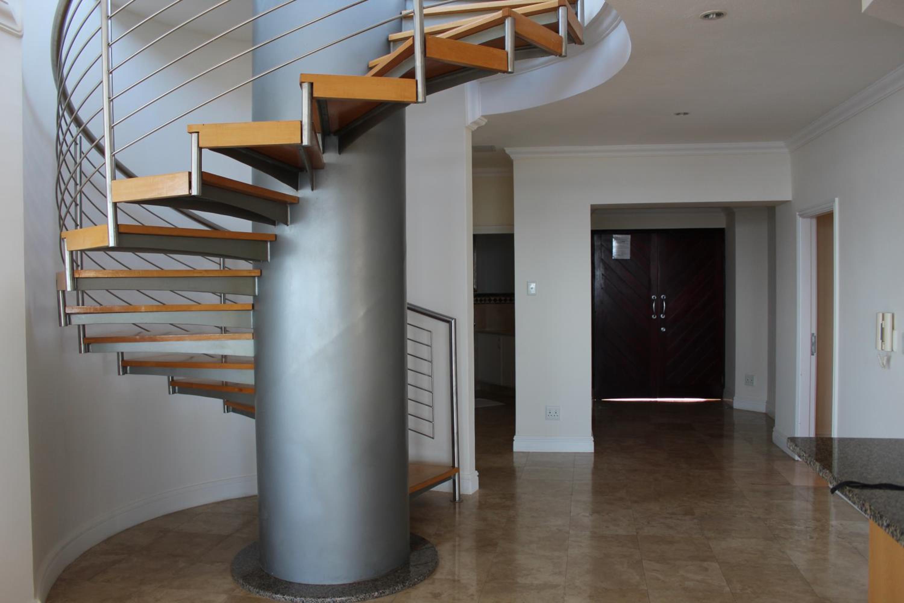 Фото Unit 1101 Oyster Rock