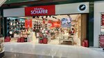 W. Schafer (Konya, Selçuklu, Dr. Sadık Ahmet Cad., 19) ، متجر أواني