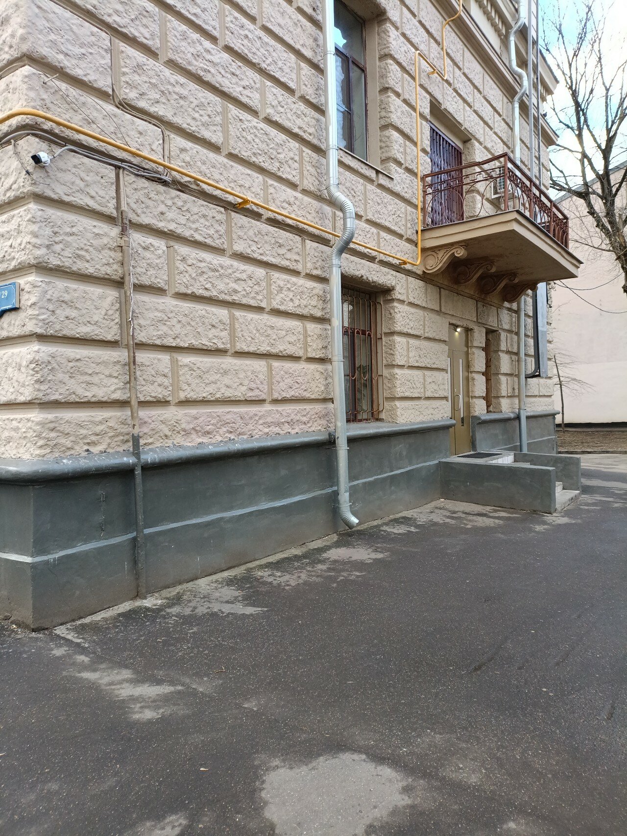 Фото На Сухаревке