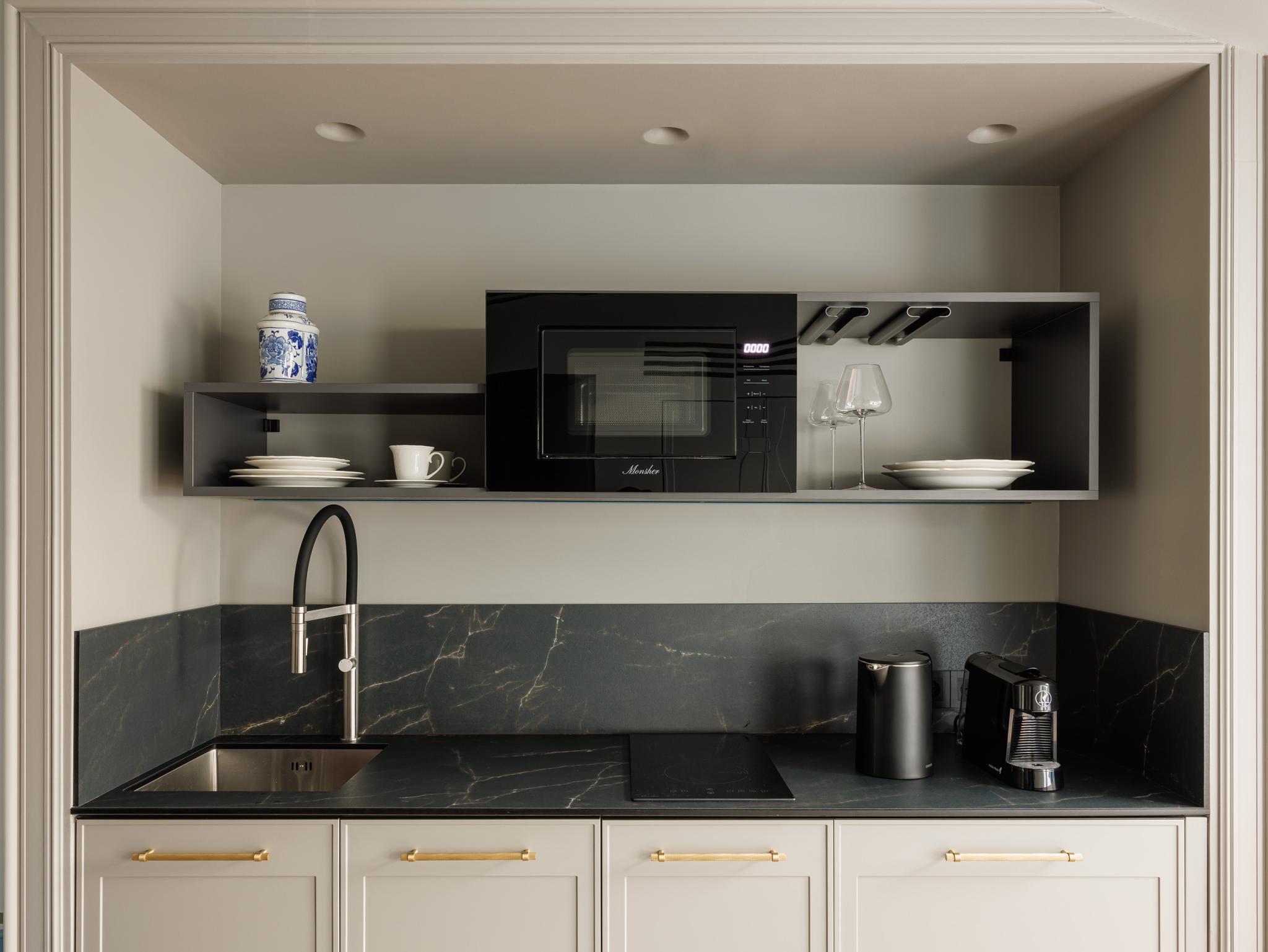 Фото Гимназия № 5