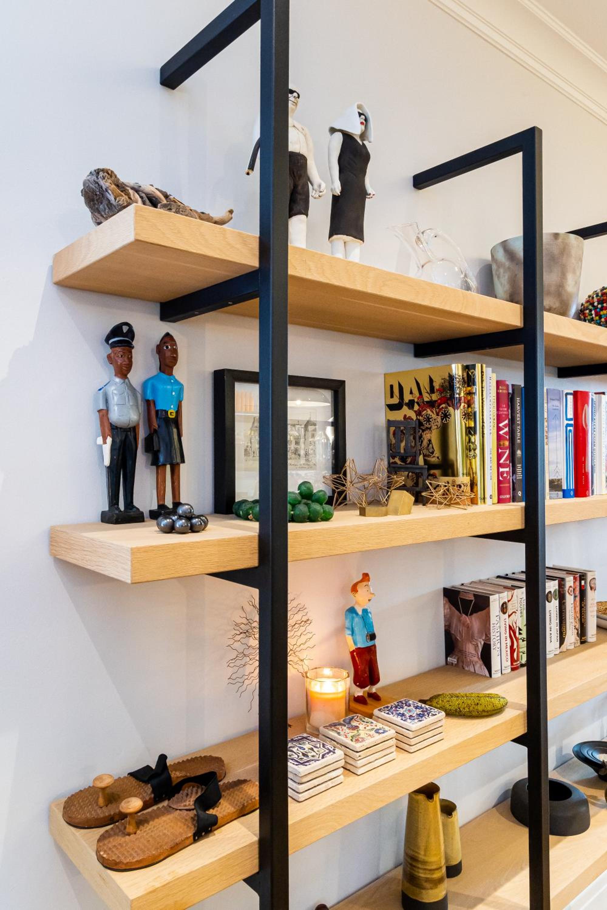 Фото Collection Luxury Self-catering Apartment Rozenhof Villa