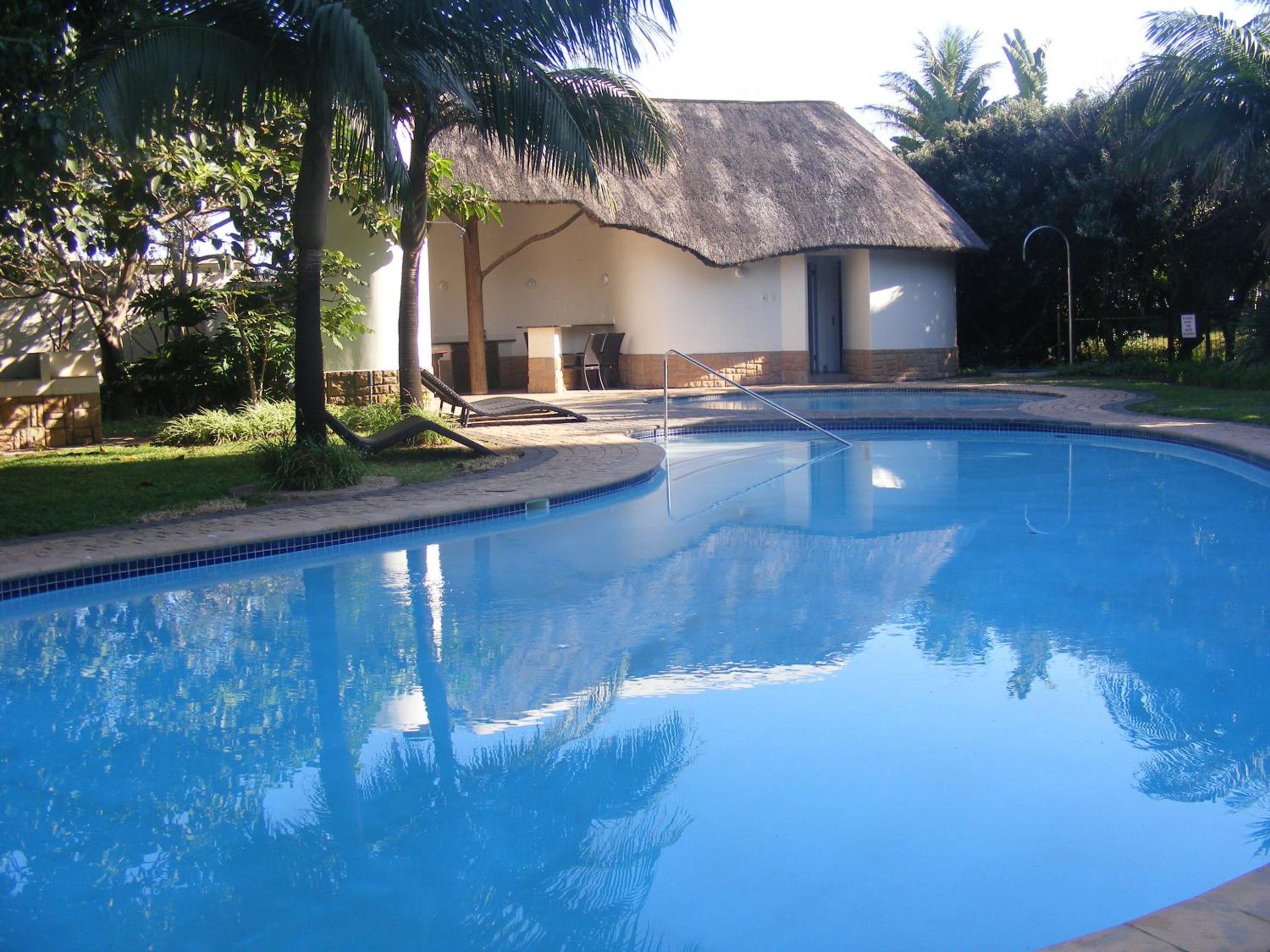 Фото Unit 1101 Oyster Rock