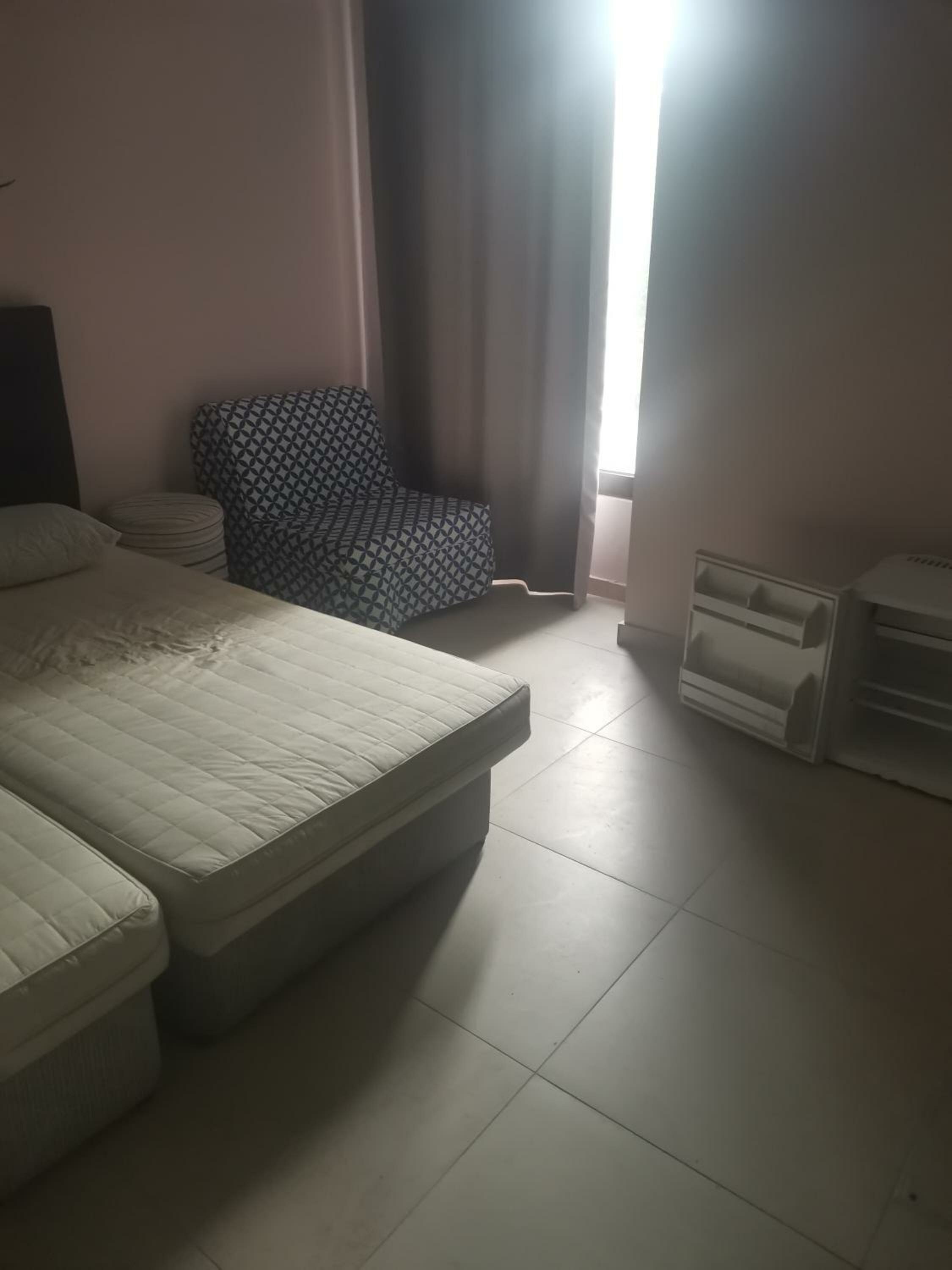 Фото Golden Days Hotel