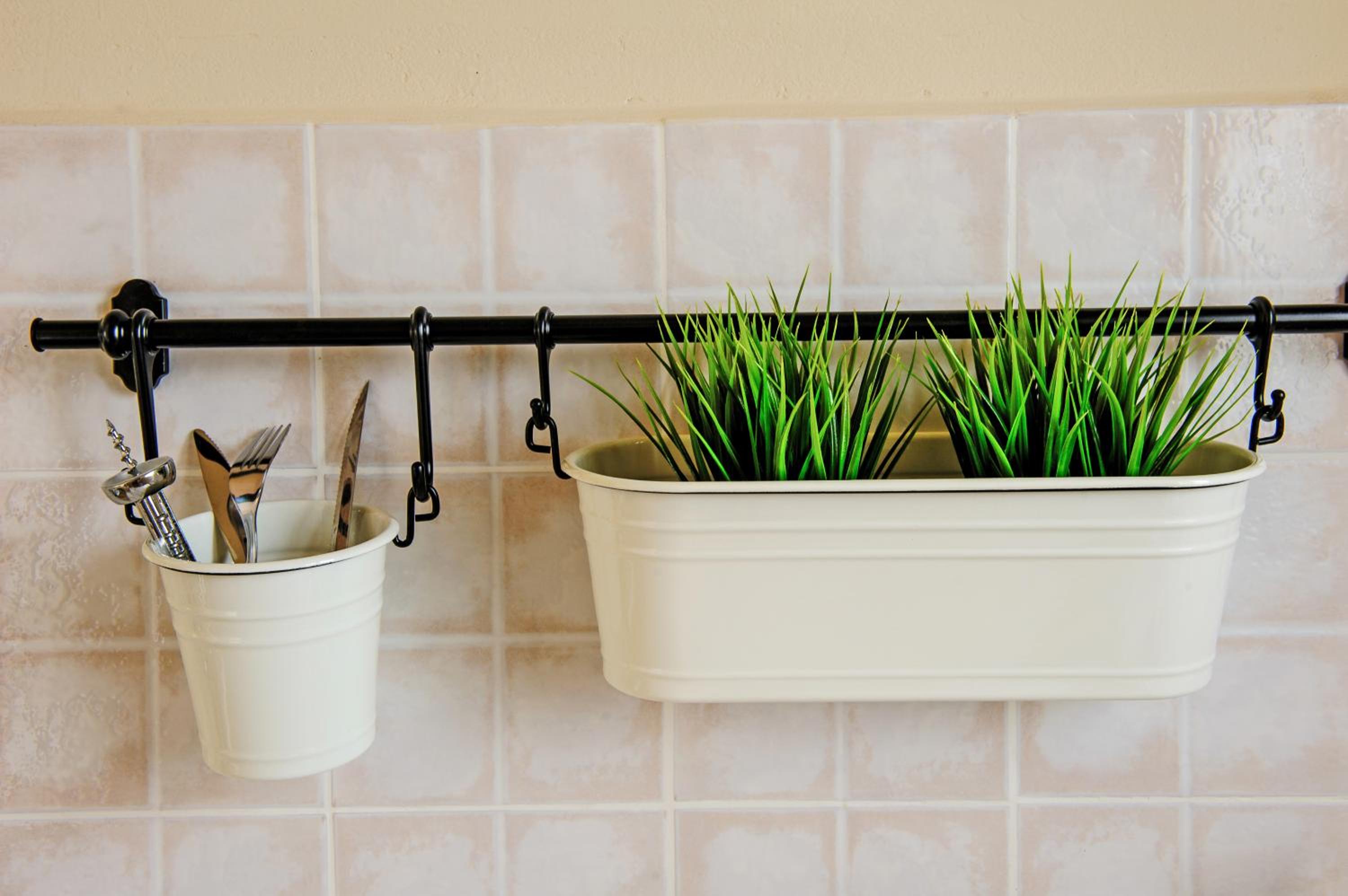 Фото Golden Sun Boutique