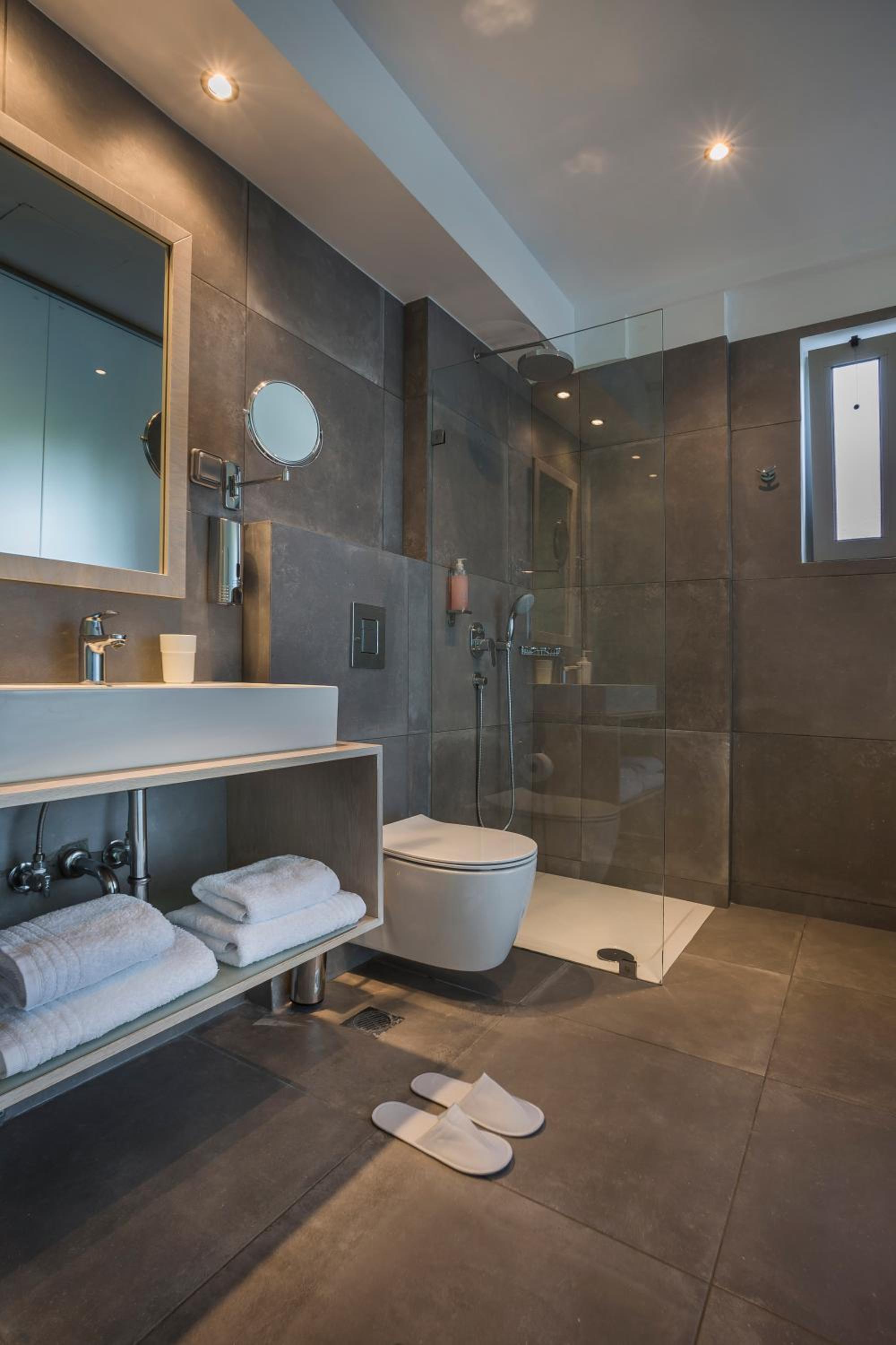 Фото Astra Village Hotel Suites