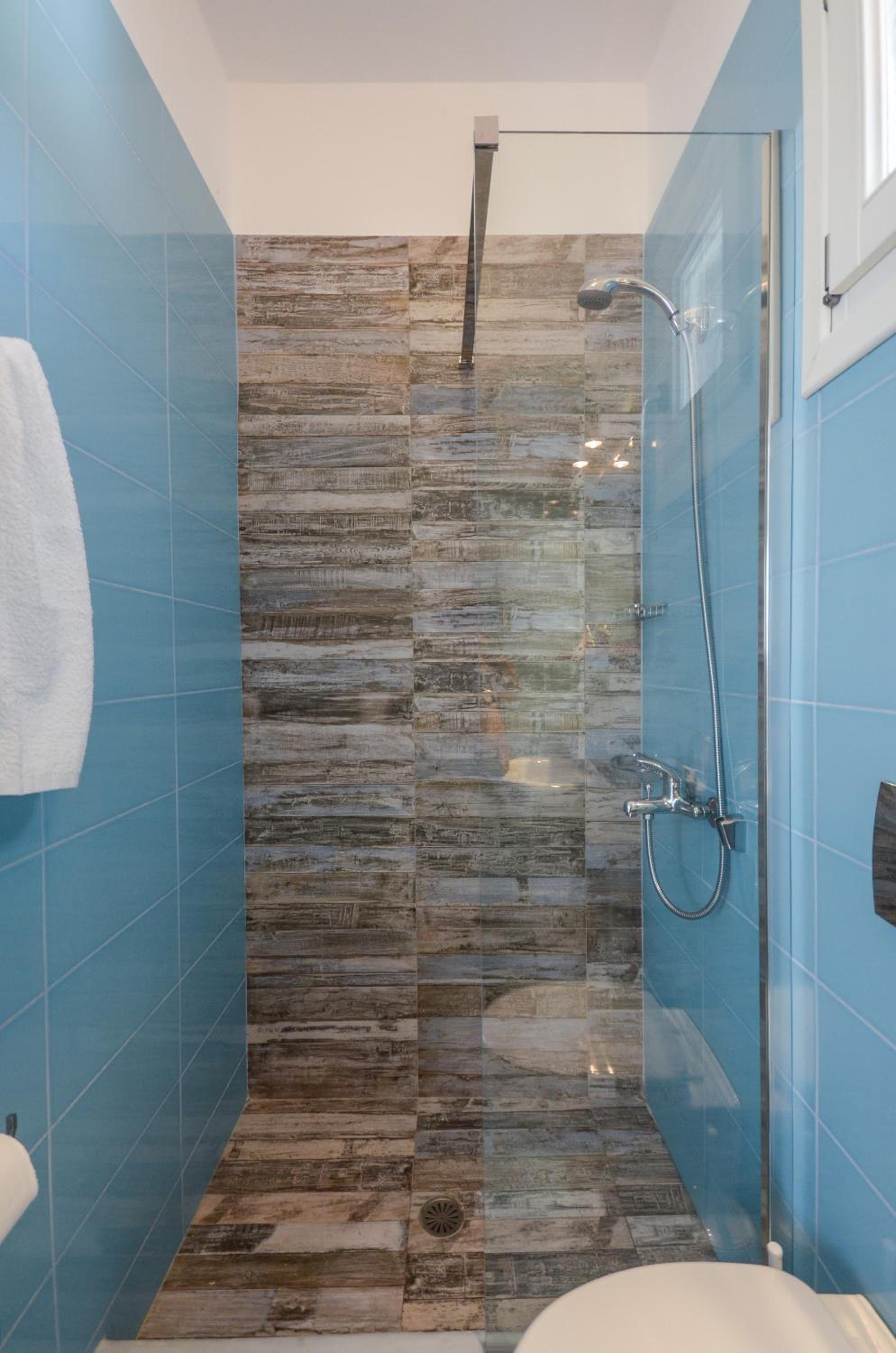 Фото Aerides Villas