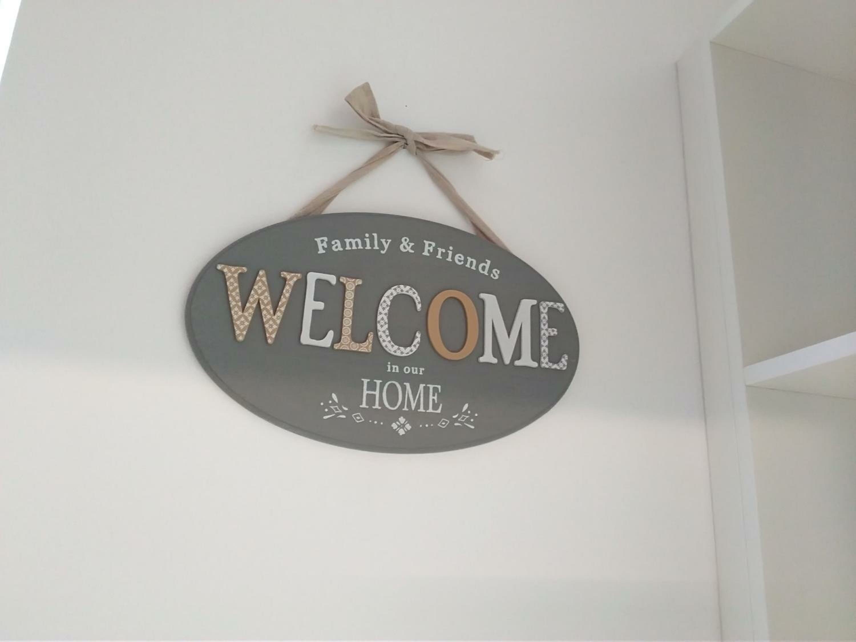 Фото Kibilù - Viale Bligny Yellow