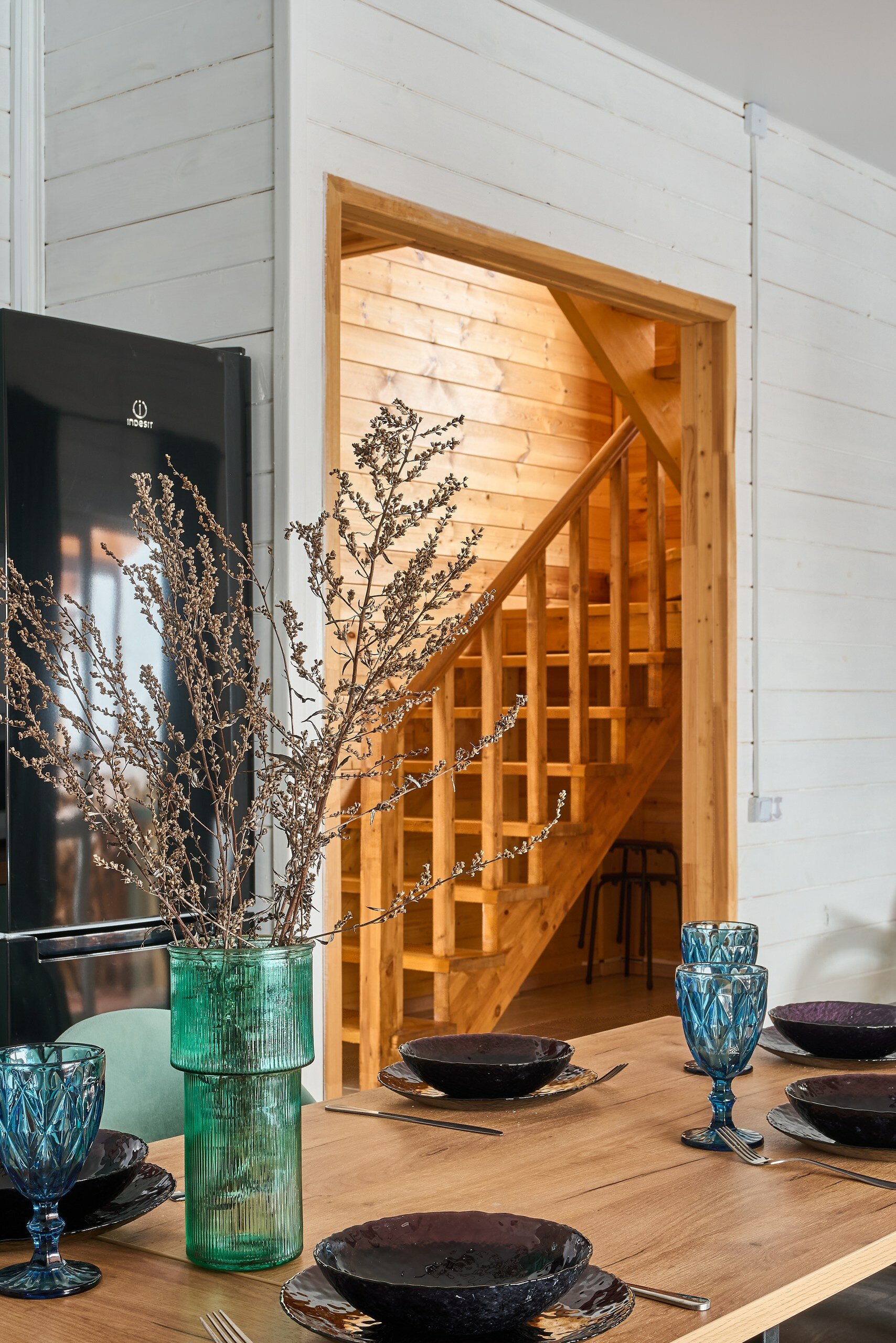 Фото Дом отдыха