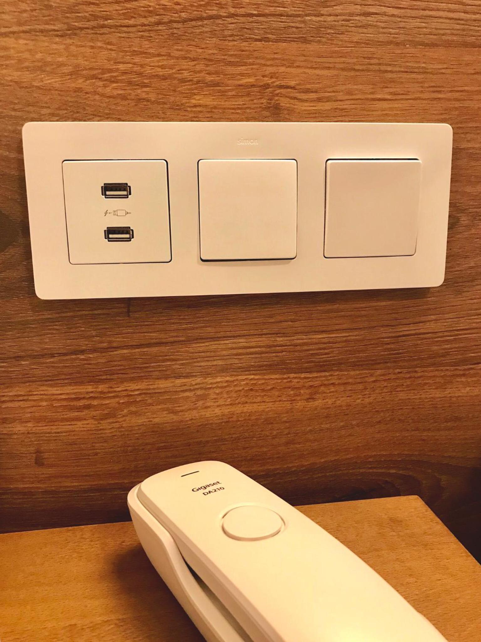 Фото Hotel Nadal