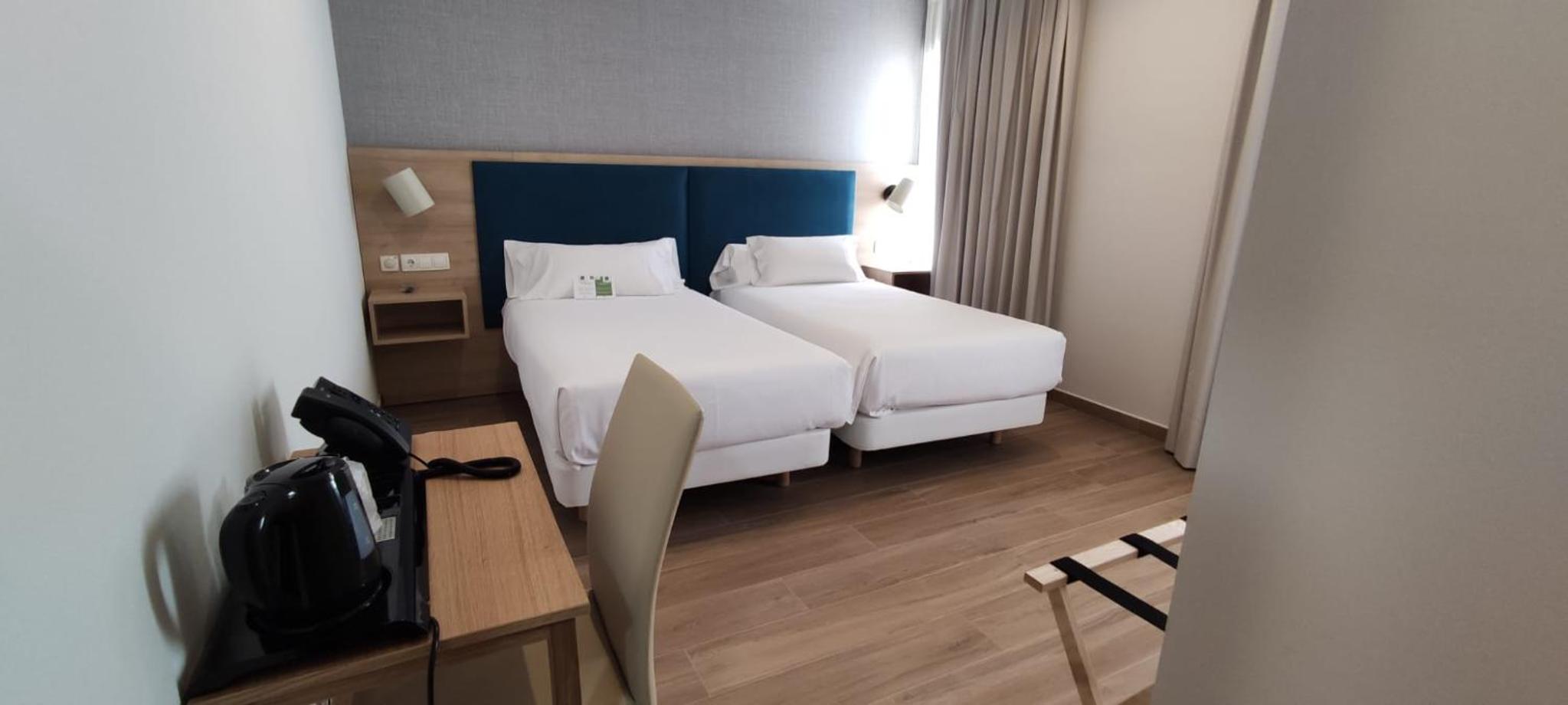 Фото 77451011673