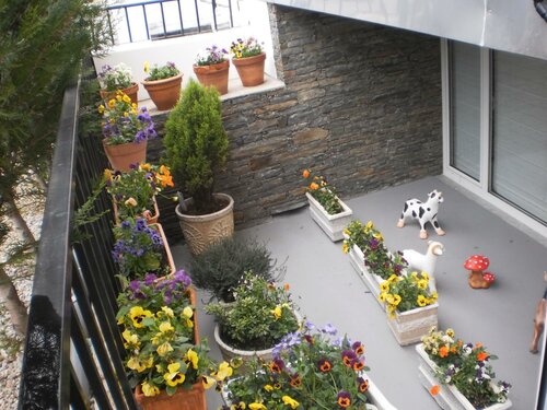 Гостиница Hotel Santa Apolonia в Брагансе