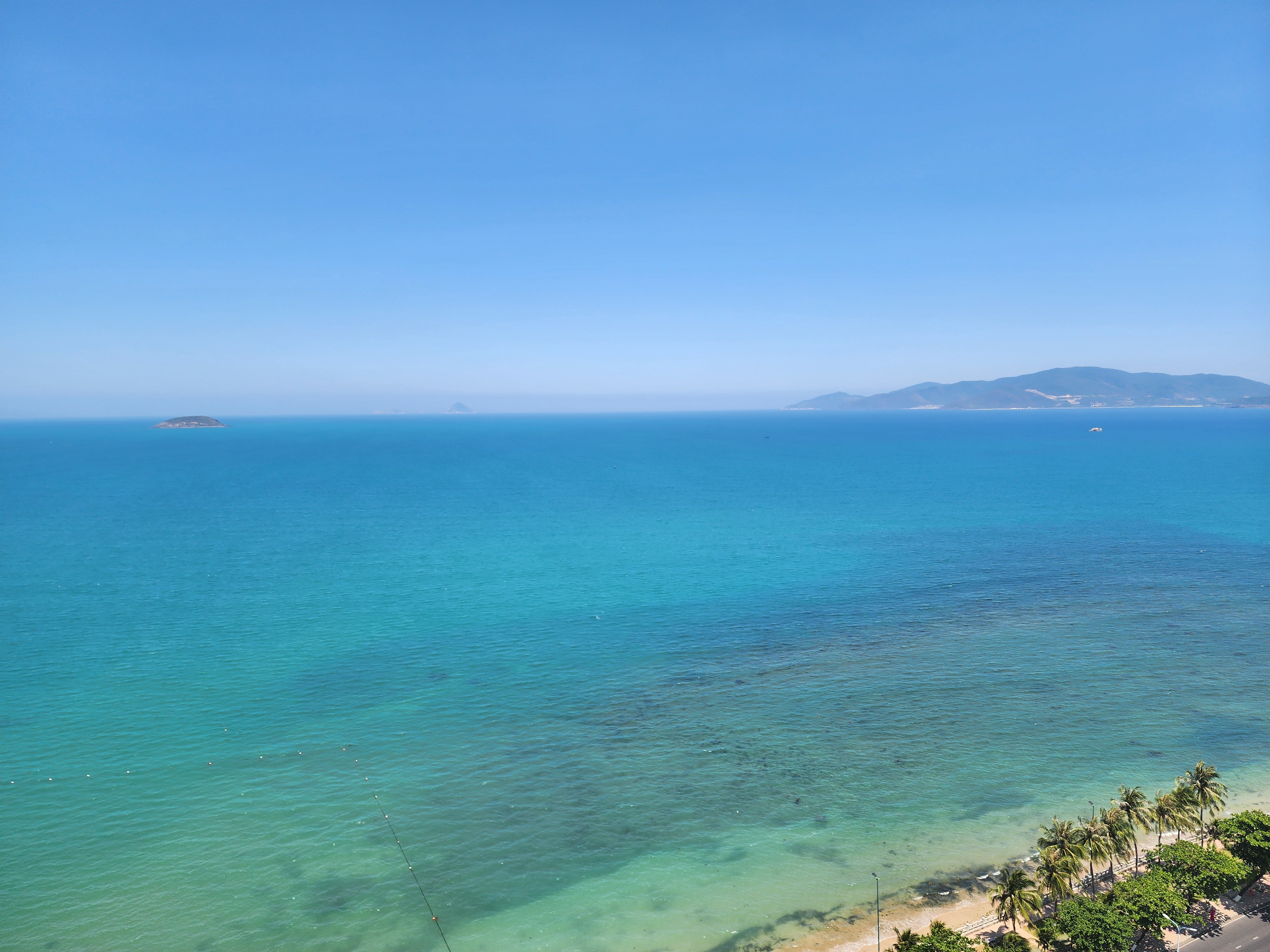 Фото Senia Hotel