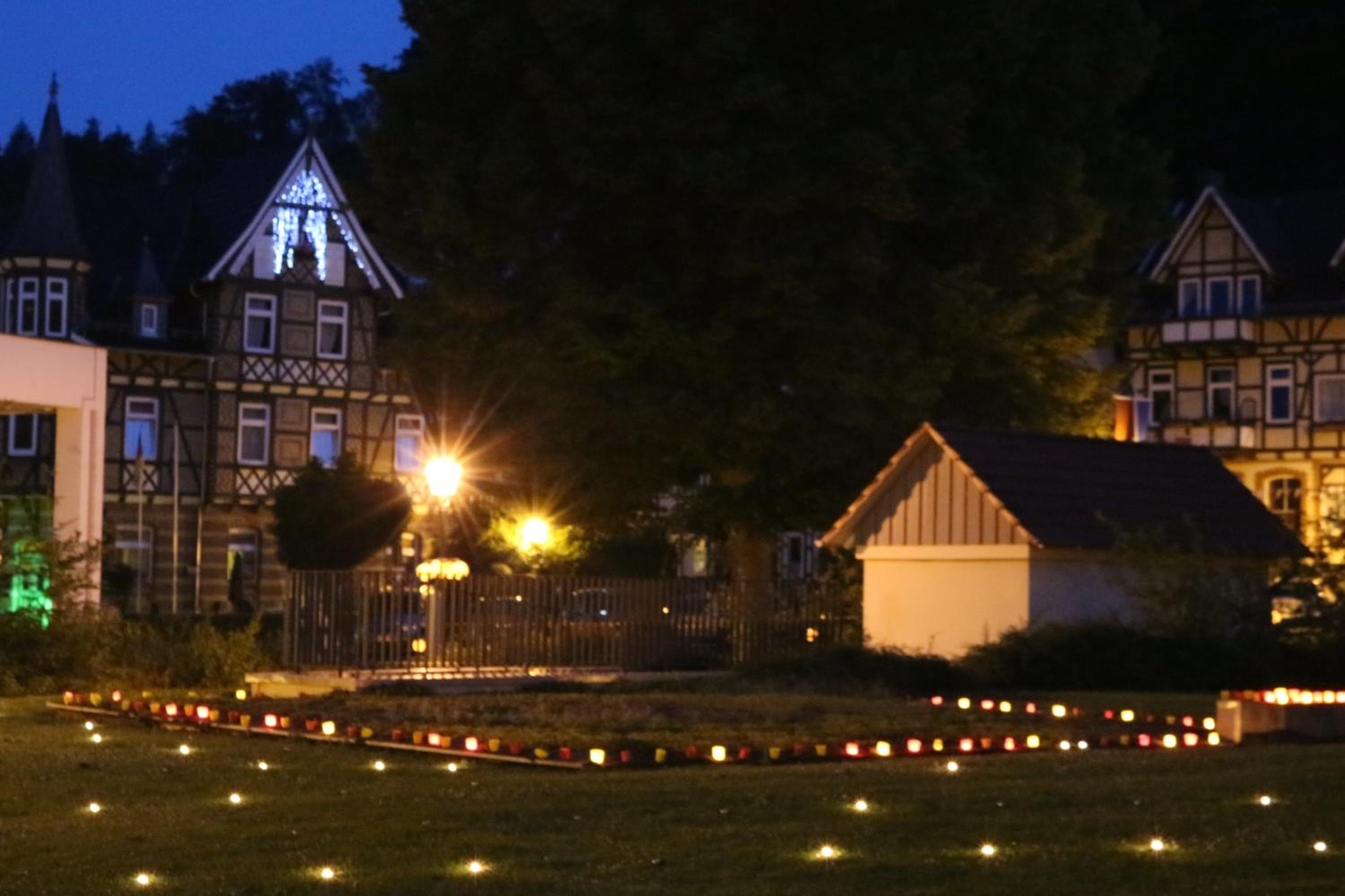 Фото Hotel Alte Post