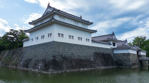 Гостиница Toyoko Inn Shizuoka Station в Сидзуоке