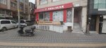 Desen Transfer (İstanbul, Zeytinburnu, Beştelsiz Mah., 109. Sok., 26A), textile machinery