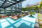Holiday Inn Bali Sanur by IHG