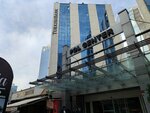 Turkish Yatirim (Istanbul, Sisli, Esentepe Neighborhood, Ecza Street, 4/1), financial consulting