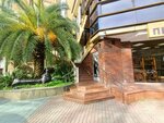 Вега-Юг (Tsentralniy Microdistrict, Komsomolskaya Street, 1А) ، عمليات الحفر