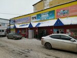 Toybastar (Vasiliy Molokov Street, 123/5) ، الفن التشكيلي