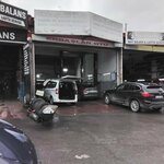 Erbaslar Auto (Istanbul, Esenyurt, Aksemseddin Neighborhood, 209th Street, 18), car service, auto repair