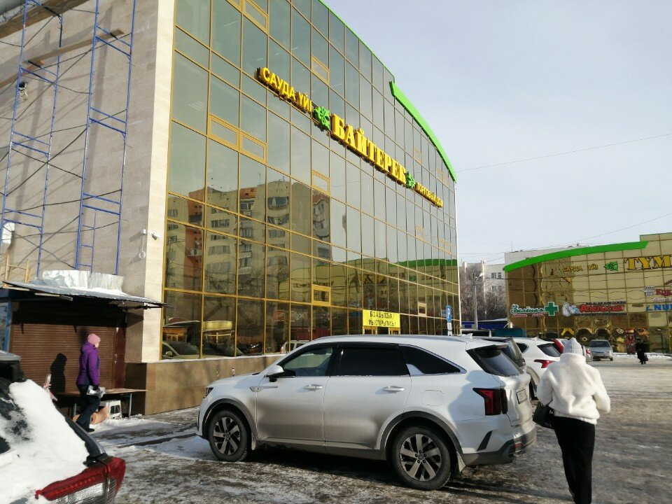 Ұйқысы бар порно