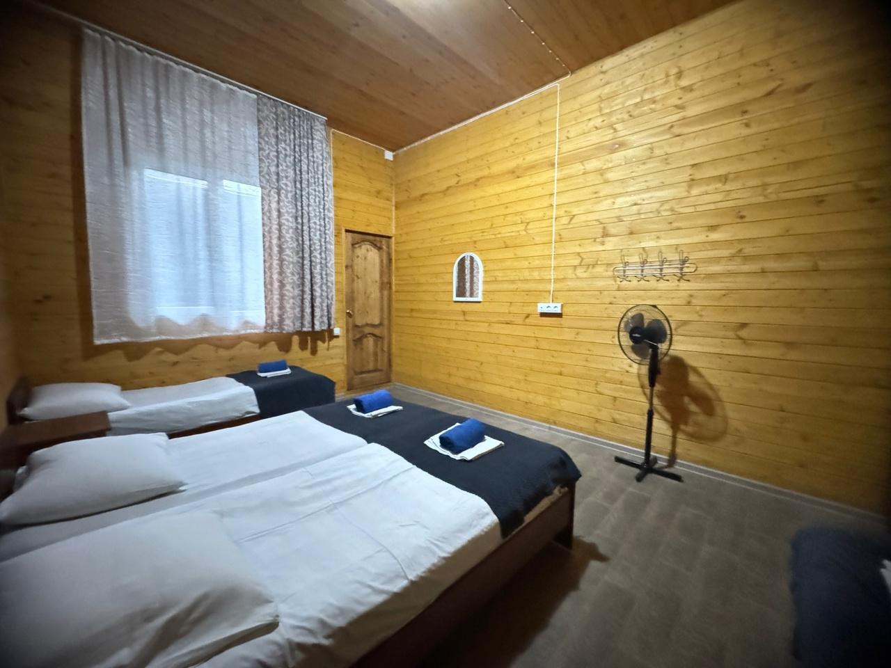 Фото Эверест