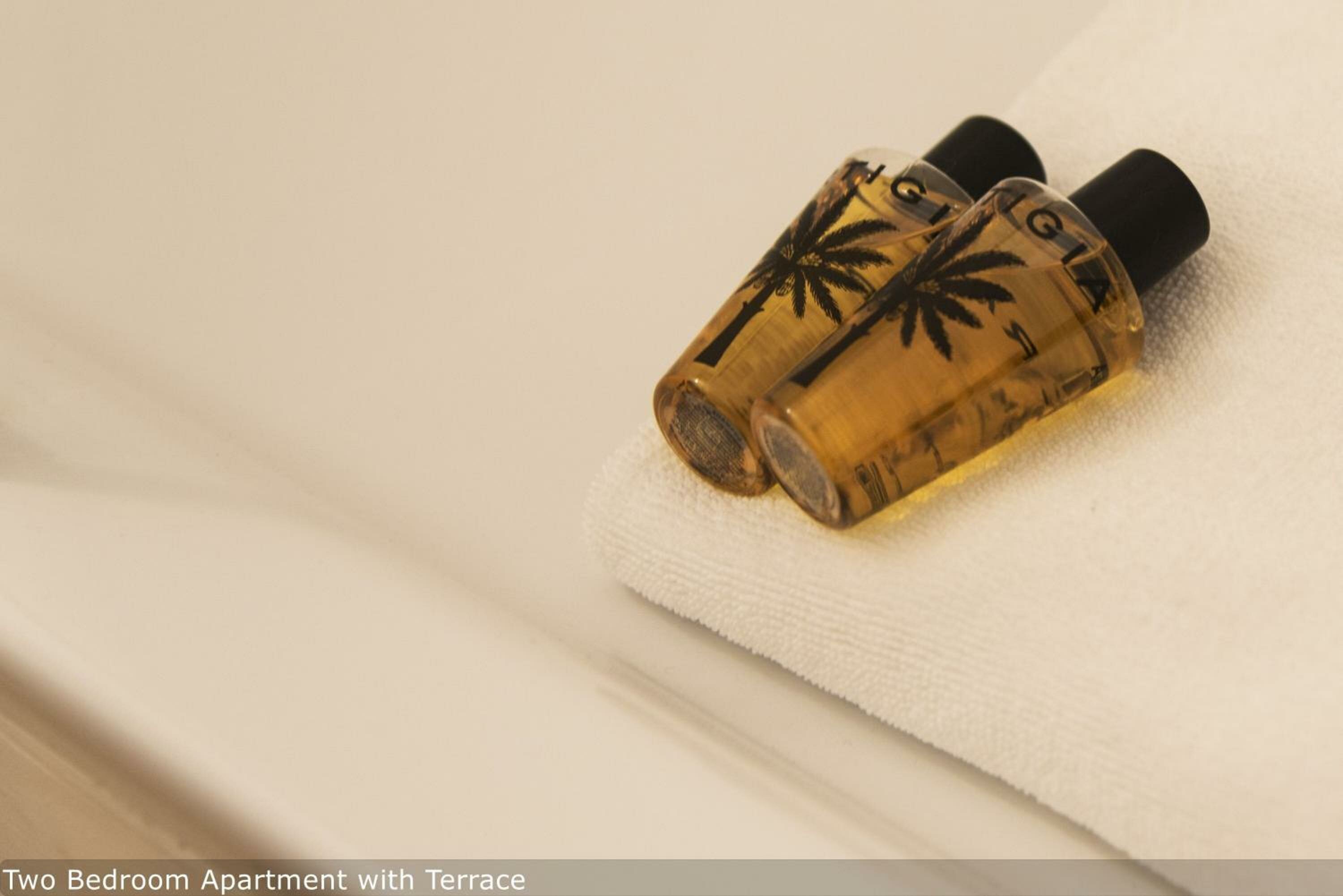 Фото Brera Apartments in Nerino