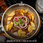 Golos (Alisher Navoiy Street, 33), club de karaoke