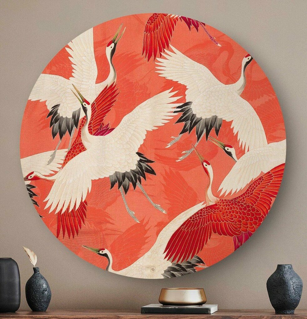 PR agency ArtClub, Tashkent, photo