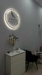 Laser Eraser (Molodezhnaya Street, 1А), hair removal