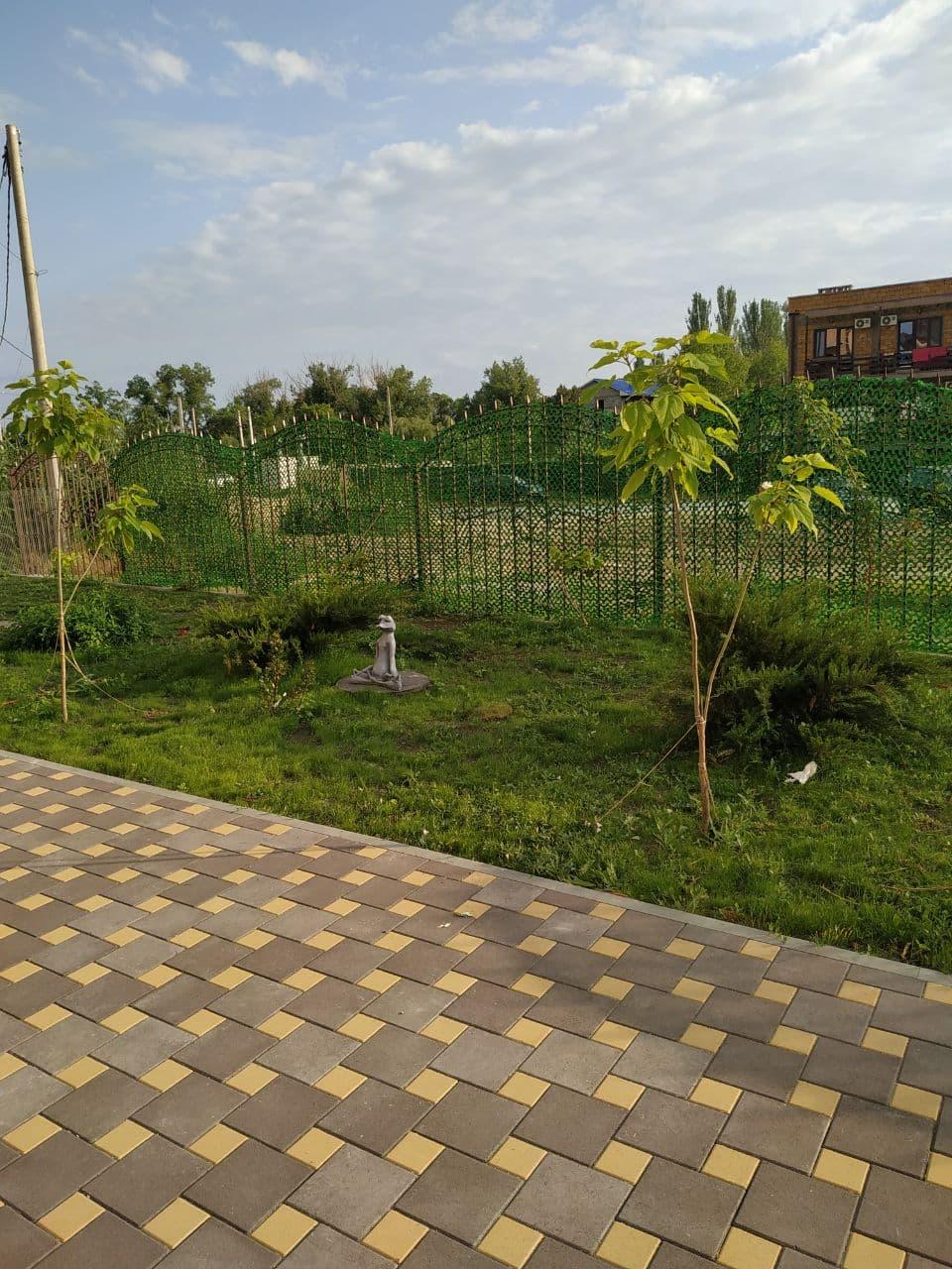 Фото Тоскана 2