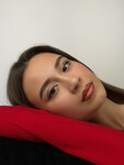 Nowamiki Brows (ulitsa imeni Akademika N.N. Semyonova, 9), eyebrow and eyelash salon
