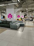 Pushe (Leninskaya Sloboda Street, 26), upholstered furniture