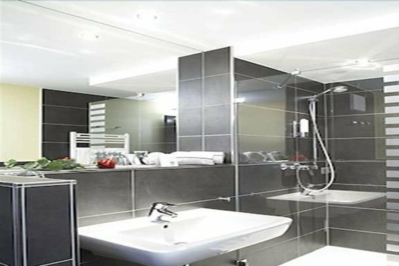 Фото Hotel Central Regensburg