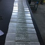 Ozen Electric (İstanbul, Bayrampaşa, Muratpaşa Mah., Kosova Cad., 77), trabajos de montajes eléctricos