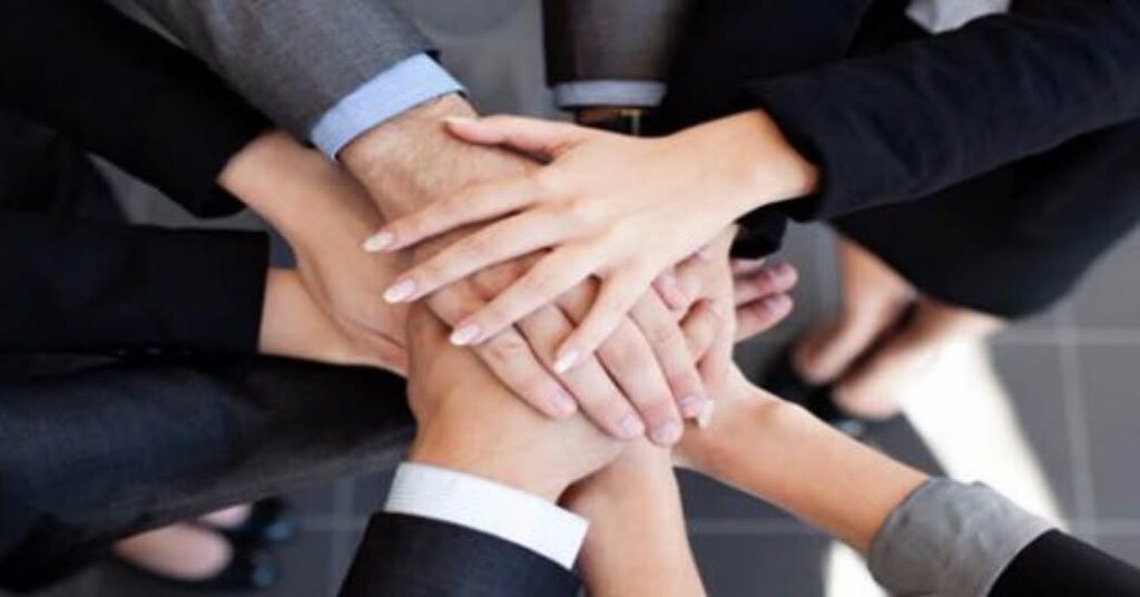 Web design studio İzmir Web Tasarım, Izmir, photo