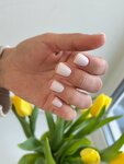 Iva nails (Nikolsko-Arkhangelskiy Microdistrict, ulitsa Narvskiy Prosek, 25), nail salon