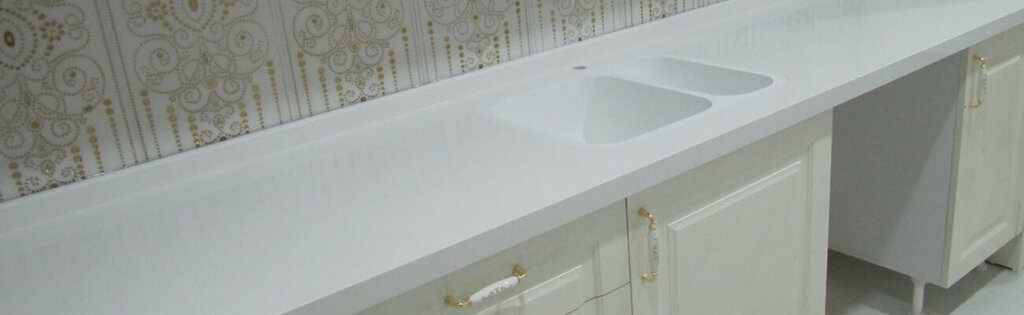 Stone articles and fixtures Nine Brothers Marble & Granite, Nevsehir, photo