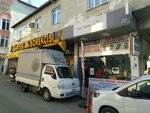 Yildizlar Communication (Istanbul, Uskudar, Unalan Neighborhood, Ayazma Avenue, 4/1A) ، متجر للهواتف المحمولة